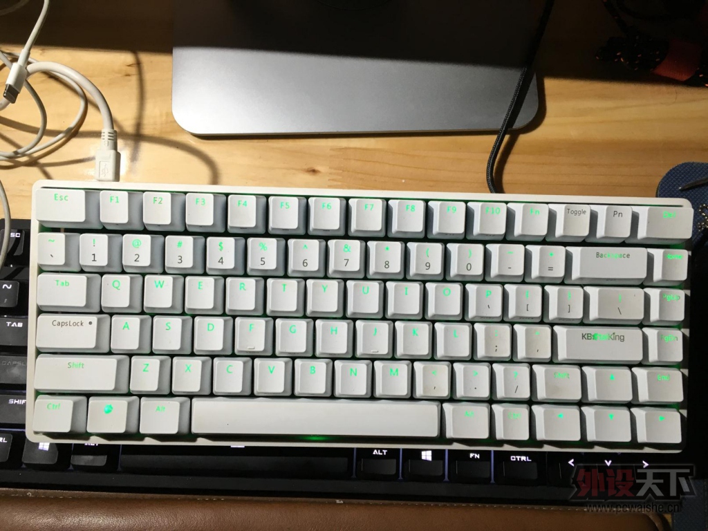 [�Ϻ�]KBT RACE2���࣬����KONE PURE,XBOXONE�ֱ�