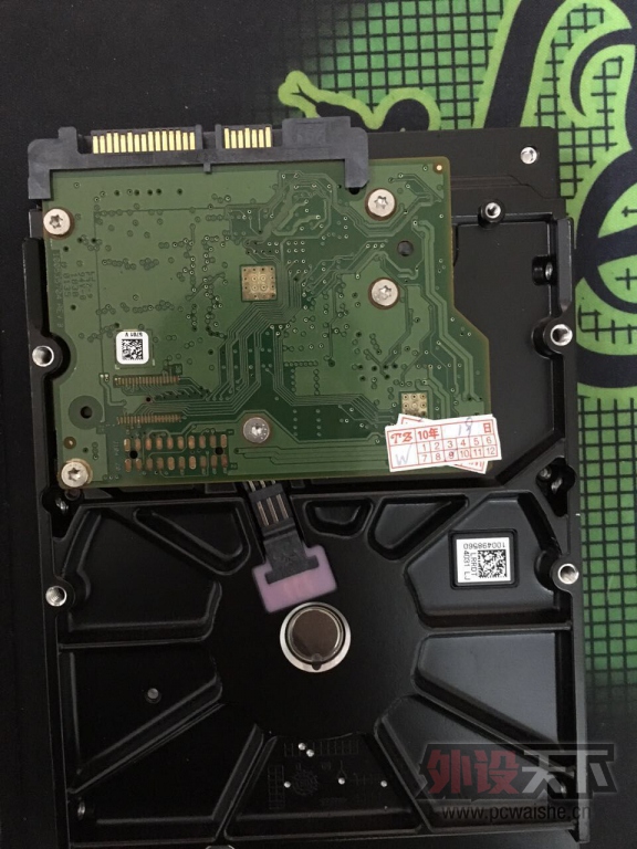 [�Ϻ�]KBT RACE2���࣬����KONE PURE,XBOXONE�ֱ�