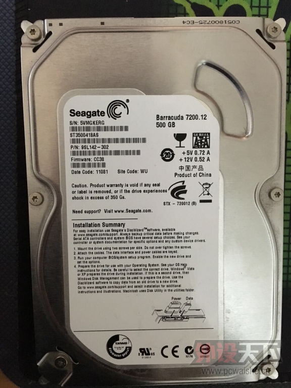 [�Ϻ�]KBT RACE2���࣬����KONE PURE,XBOXONE�ֱ�