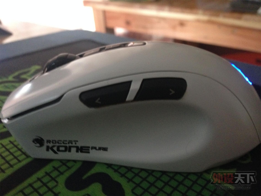 [�Ϻ�]KBT RACE2���࣬����KONE PURE,XBOXONE�ֱ�