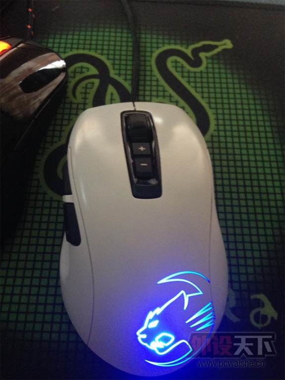 [�Ϻ�]KBT RACE2���࣬����KONE PURE,XBOXONE�ֱ�