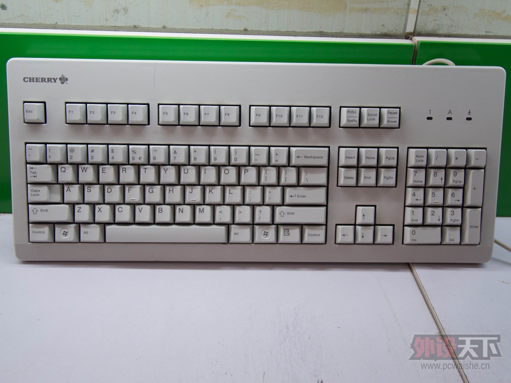 [����]ӣ��G80-3000 ��ɫ ���� 400Ԫ�����ѽ��� ����