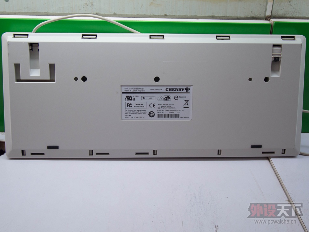 [����]ӣ��G80-3000 ��ɫ ���� 400Ԫ�����ѽ��� ����