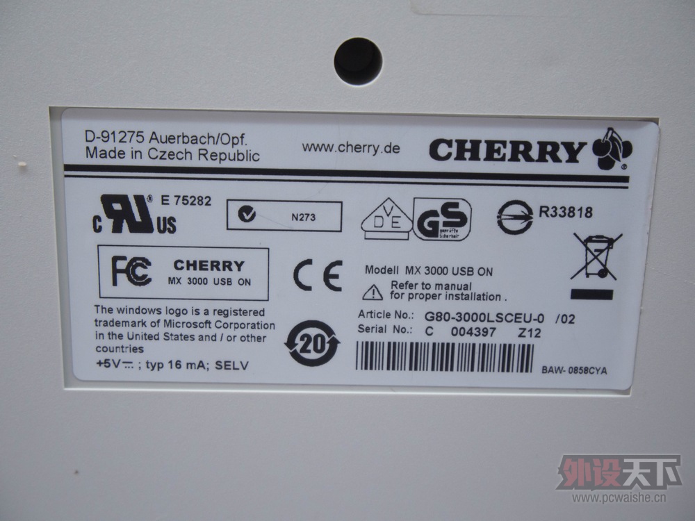 [����]ӣ��G80-3000 ��ɫ ���� 400Ԫ�����ѽ��� ����