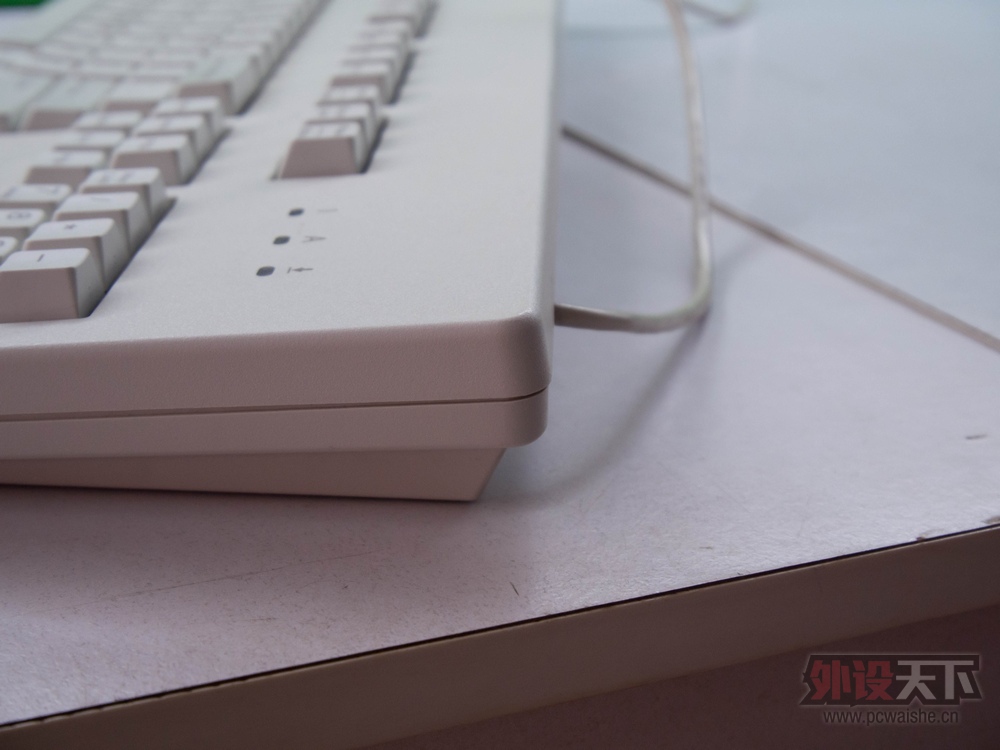 [����]ӣ��G80-3000 ��ɫ ���� 400Ԫ�����ѽ��� ����