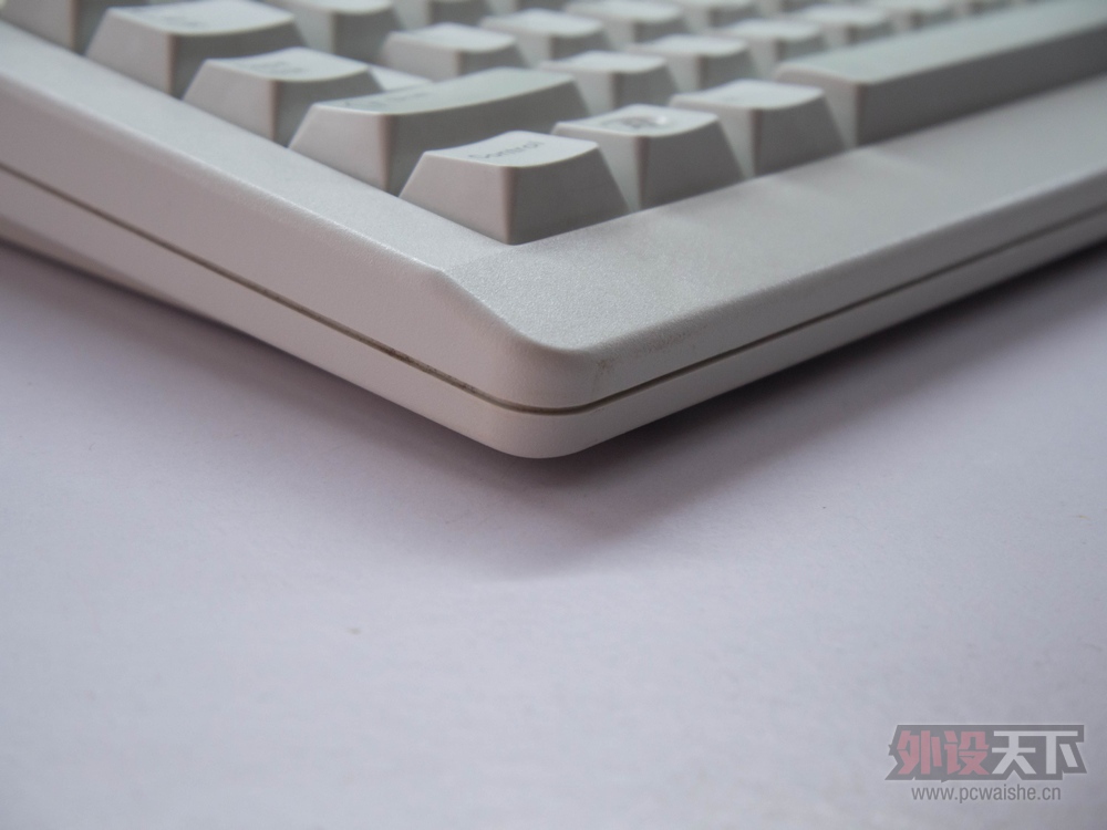 [����]ӣ��G80-3000 ��ɫ ���� 400Ԫ�����ѽ��� ����