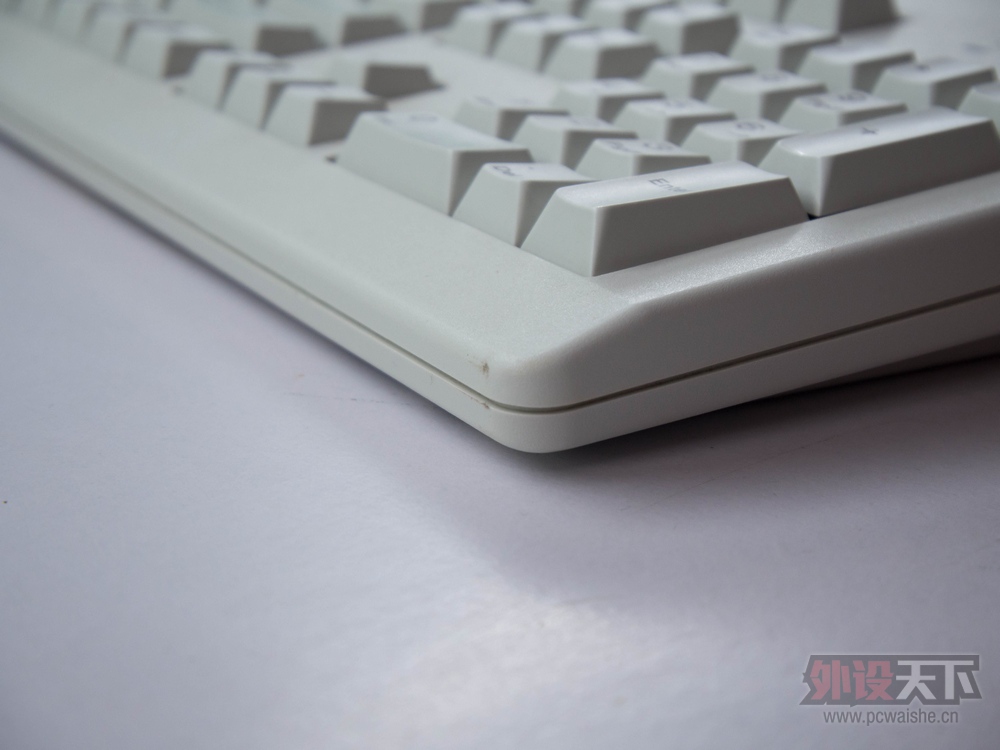 [����]ӣ��G80-3000 ��ɫ ���� 400Ԫ�����ѽ��� ����