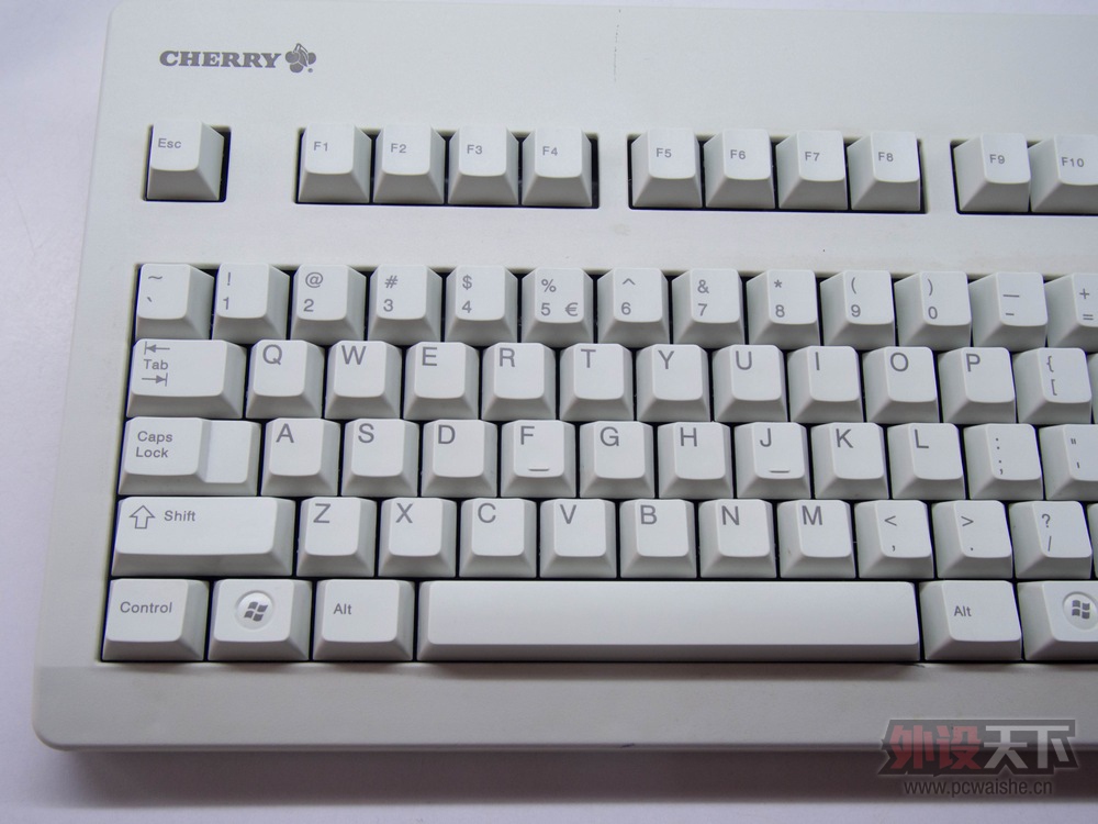 [����]ӣ��G80-3000 ��ɫ ���� 400Ԫ�����ѽ��� ����