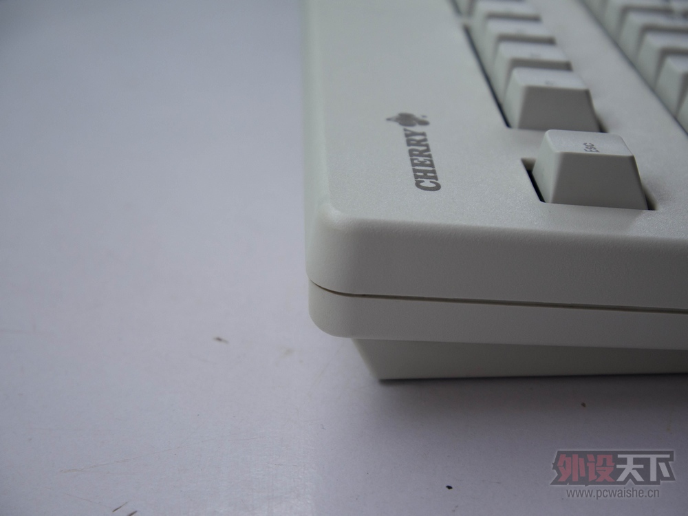 [����]ӣ��G80-3000 ��ɫ ���� 400Ԫ�����ѽ��� ����