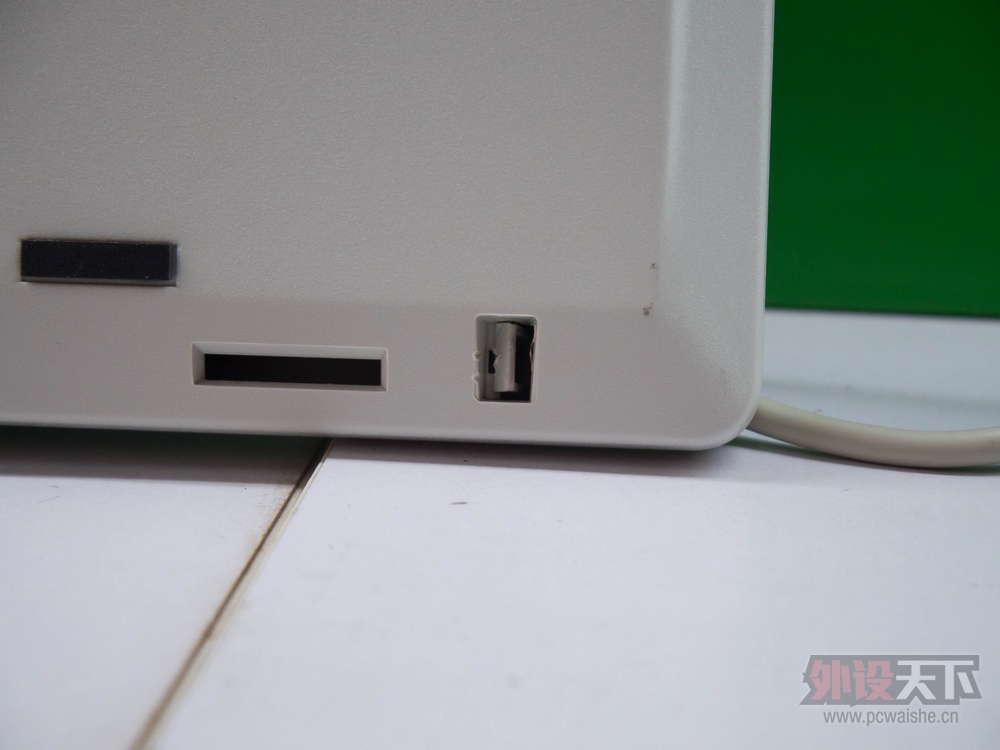[����]ӣ��G80-3000 ��ɫ ���� 400Ԫ�����ѽ��� ����