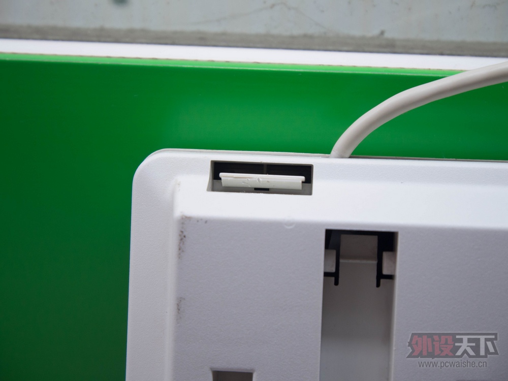 [����]ӣ��G80-3000 ��ɫ ���� 400Ԫ�����ѽ��� ����