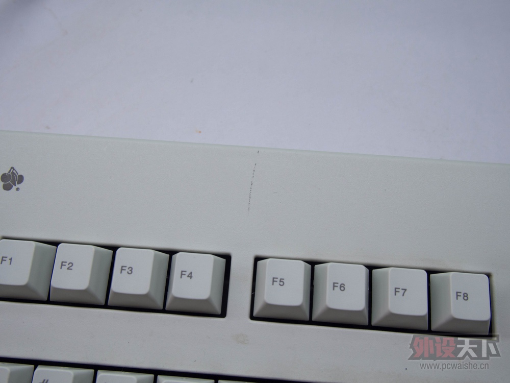 [����]ӣ��G80-3000 ��ɫ ���� 400Ԫ�����ѽ��� ����