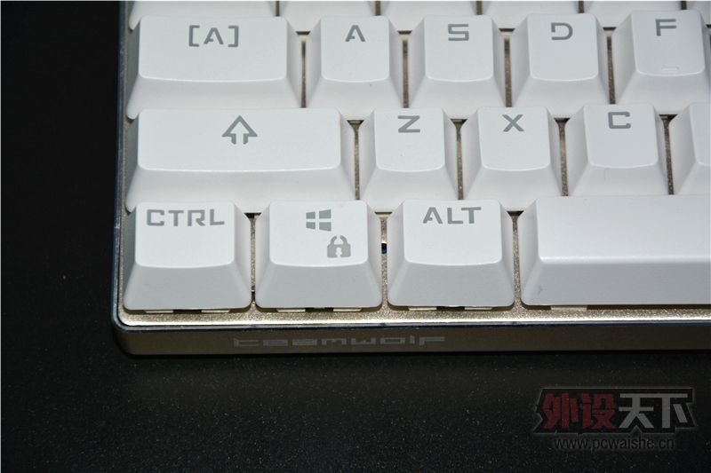 ̿ɻᣬȸCIYе