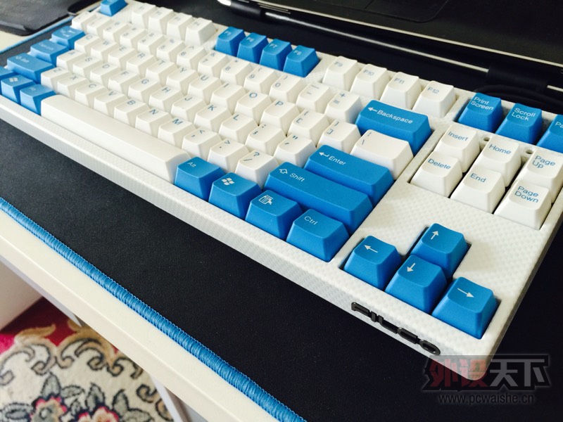 poker3ֵ�����𡣡���