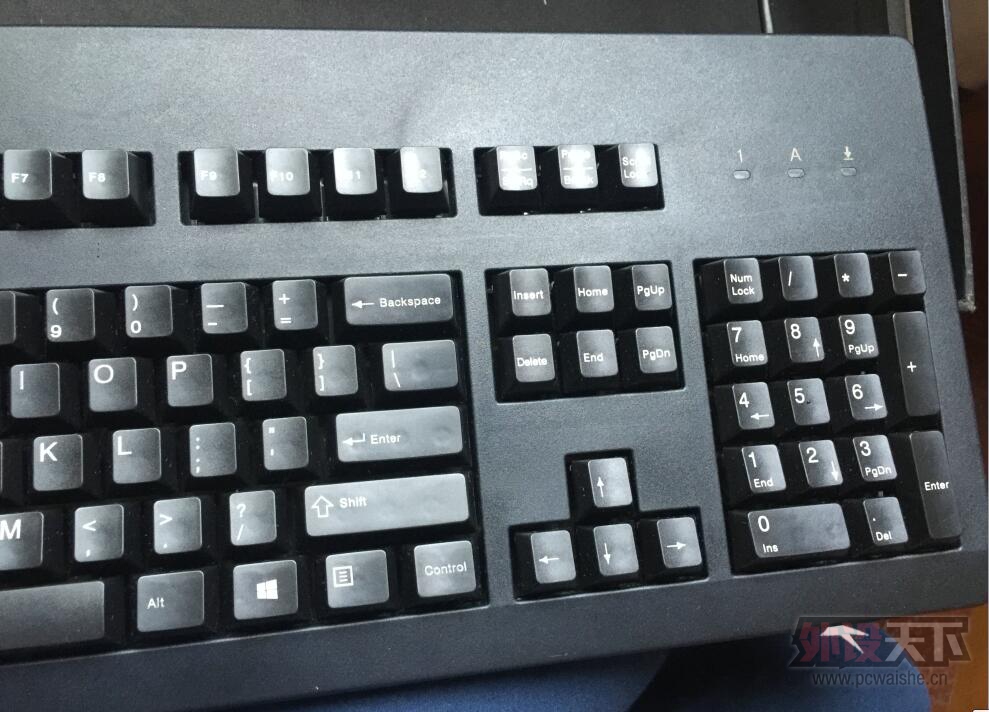 ѳG80-3000ڲ