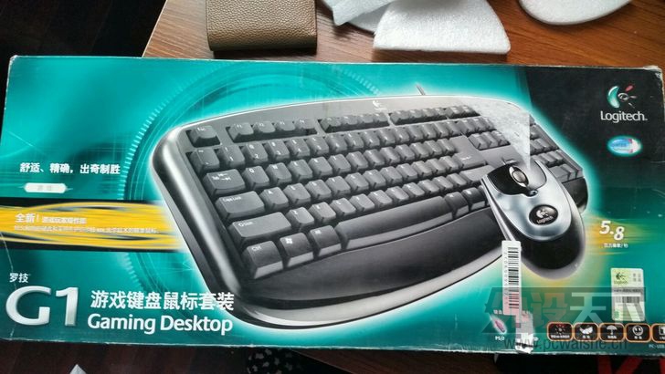 �����ա����ݳ����޼�G1��װ+7810L