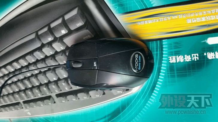 �����ա����ݳ����޼�G1��װ+7810L