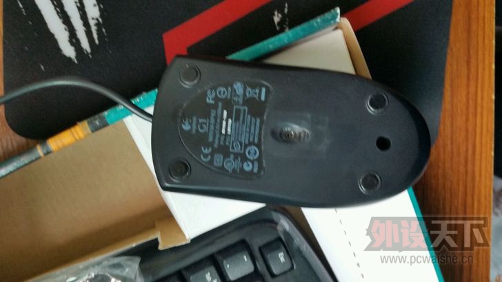 �����ա����ݳ����޼�G1��װ+7810L