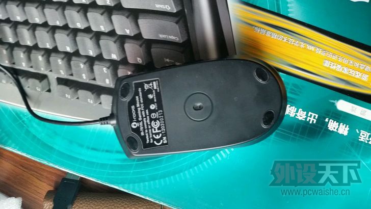 �����ա����ݳ����޼�G1��װ+7810L