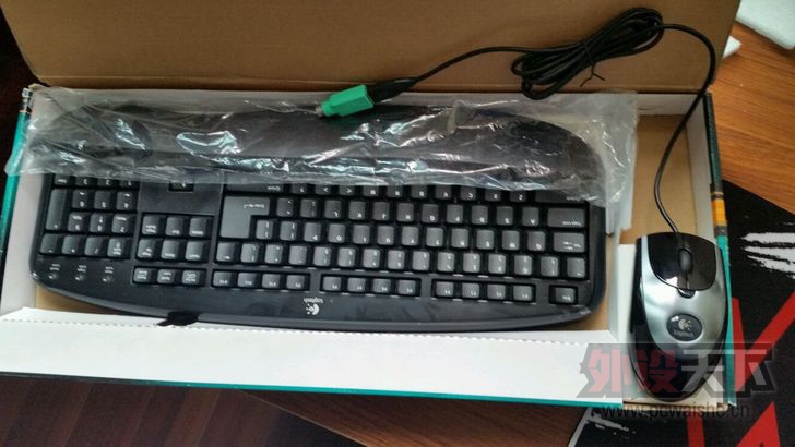 �����ա����ݳ����޼�G1��װ+7810L