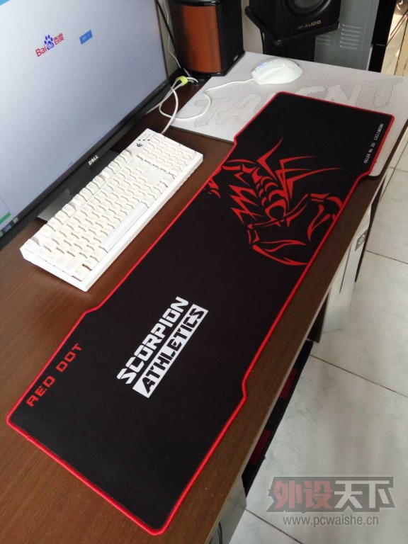 �ݳ������ݳ�����