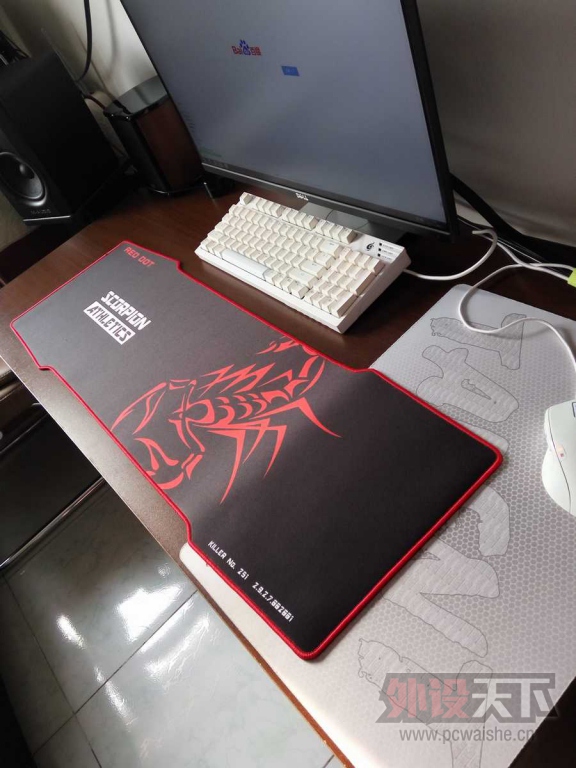 �ݳ������ݳ�����