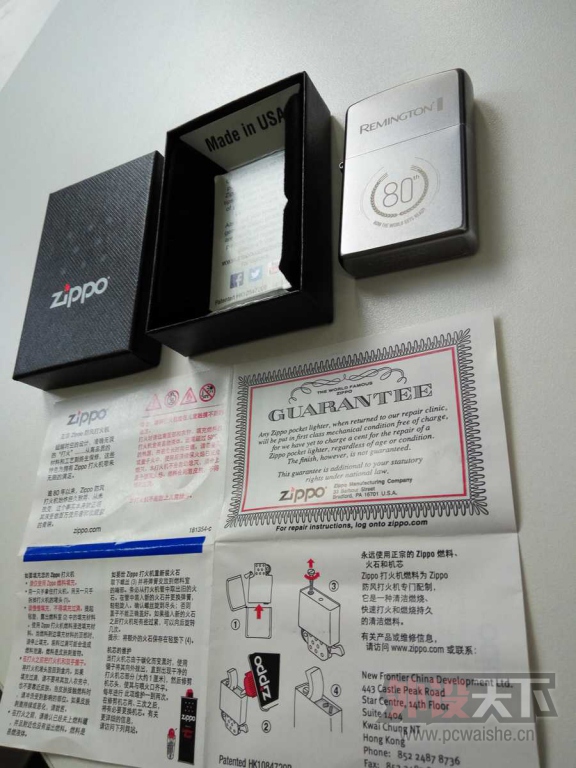 �ݳ������ݳ�����