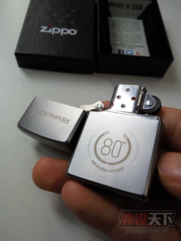 �ݳ������ݳ�����