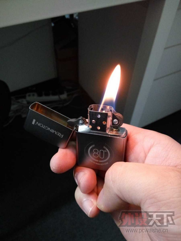 �ݳ������ݳ�����