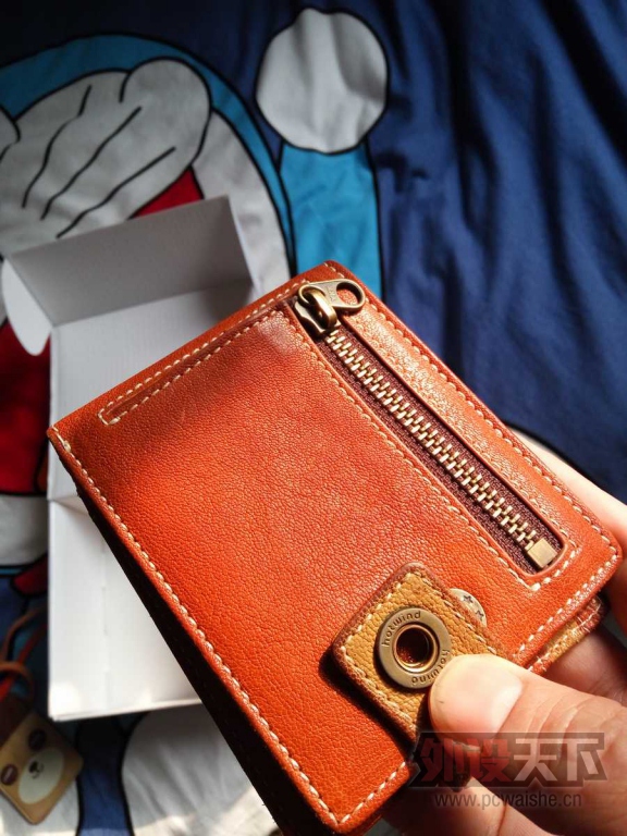 �ݳ������ݳ�����