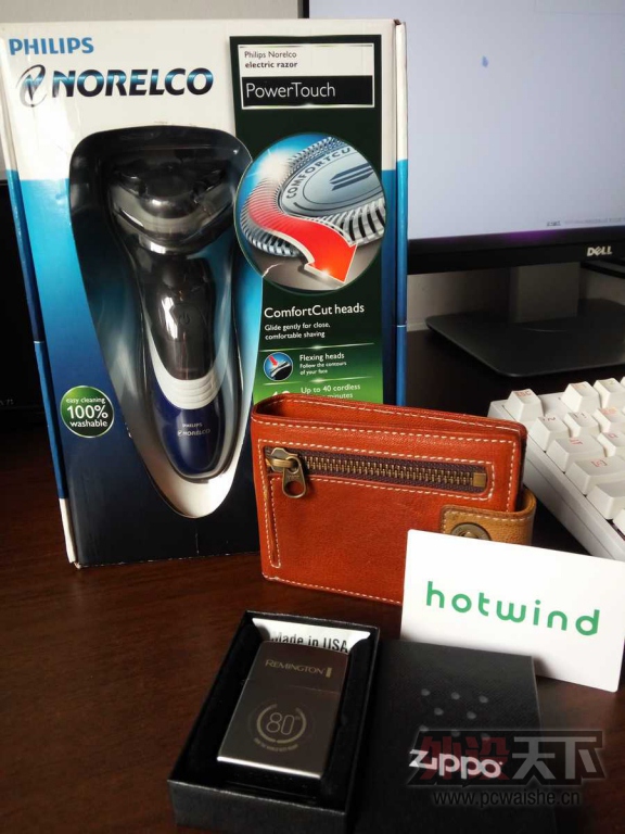 �ݳ������ݳ�����