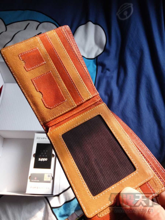 �ݳ������ݳ�����