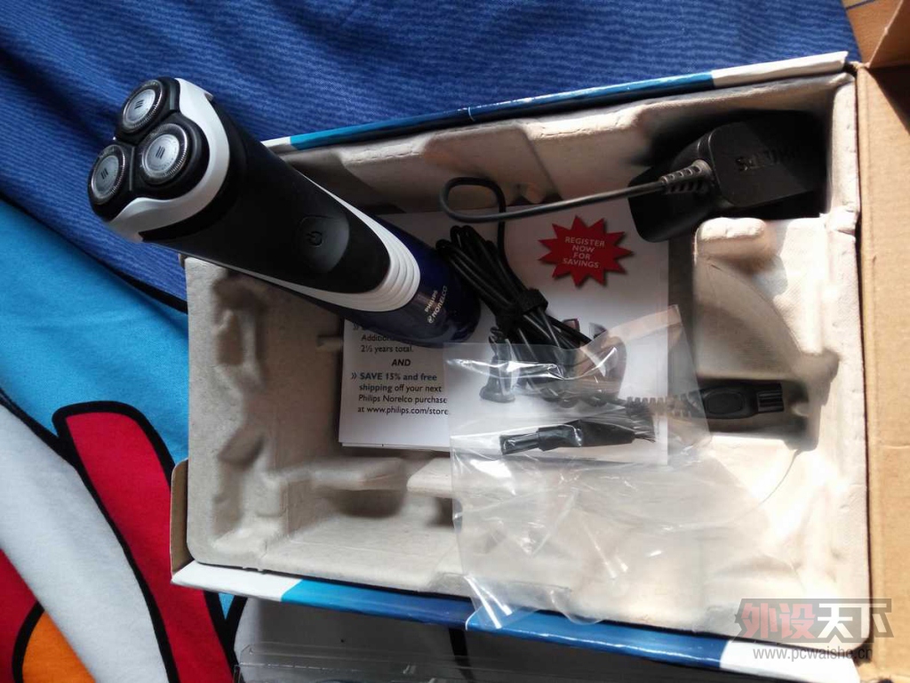 �ݳ������ݳ�����