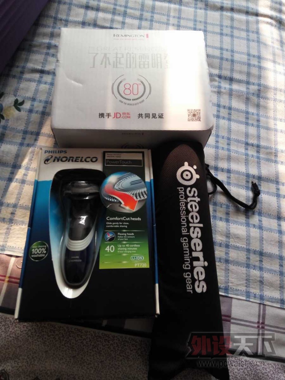 �ݳ������ݳ�����