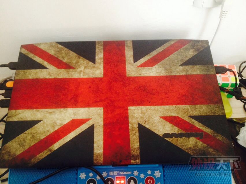 webwxgetmsgimg (1).jpg