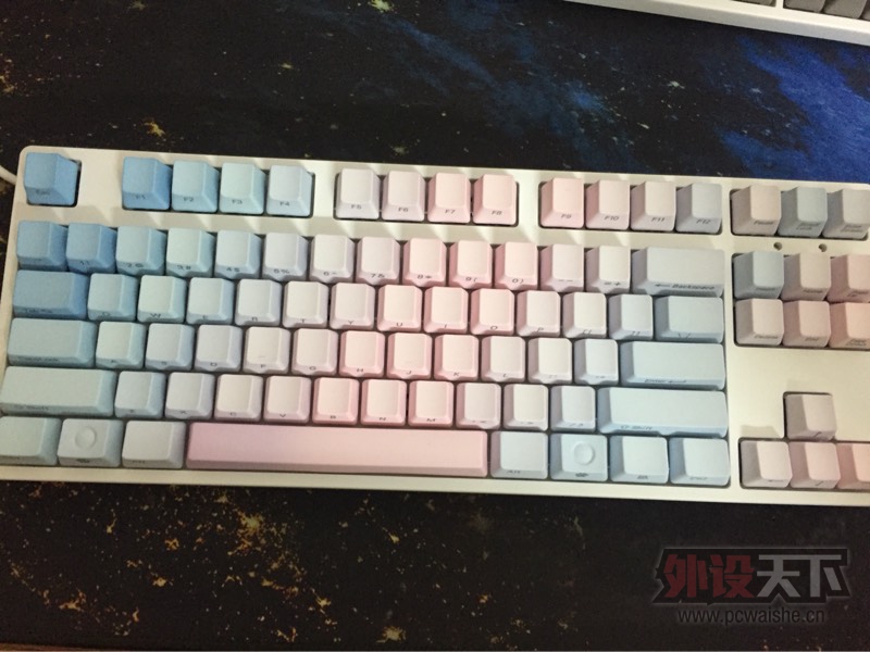 ���㶫��c87��ɫ����(��Ⱦ��ñ)