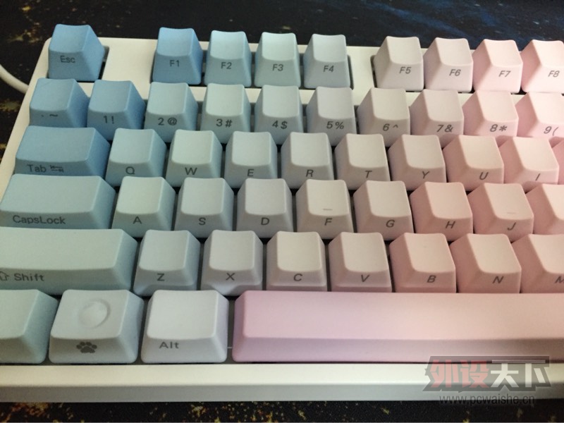 ���㶫��c87��ɫ����(��Ⱦ��ñ)