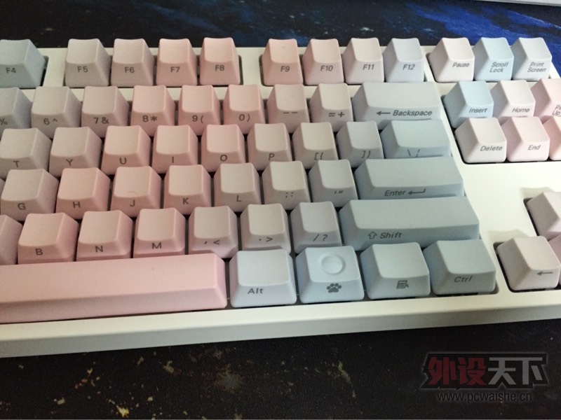 ���㶫��c87��ɫ����(��Ⱦ��ñ)