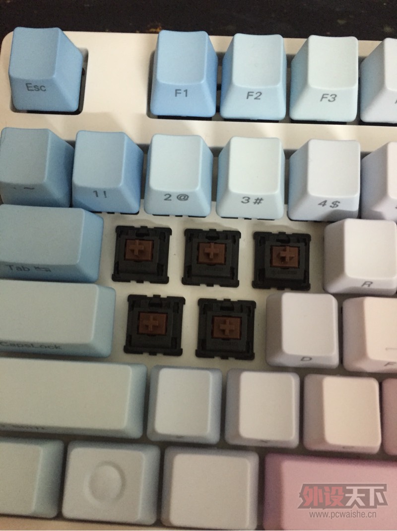 ���㶫��c87��ɫ����(��Ⱦ��ñ)