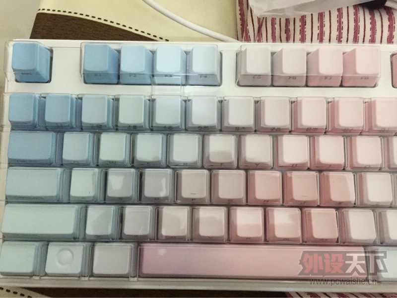 ���㶫��c87��ɫ����(��Ⱦ��ñ)