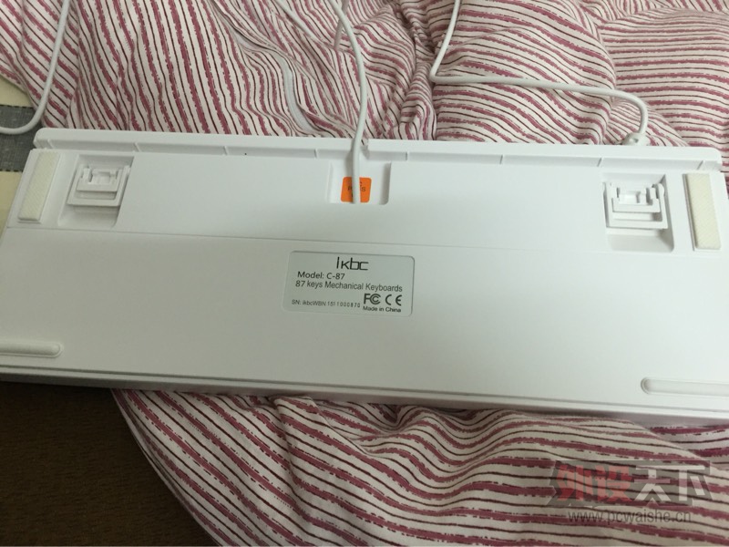 ���㶫��c87��ɫ����(��Ⱦ��ñ)