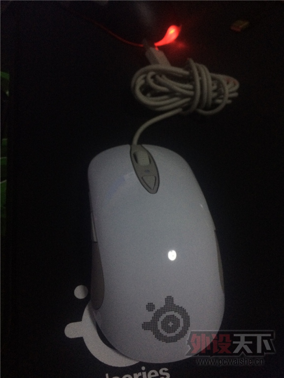 �Ĵ������ ԭ���ʦ��˪���׶������ȵ� ���Ѫ��