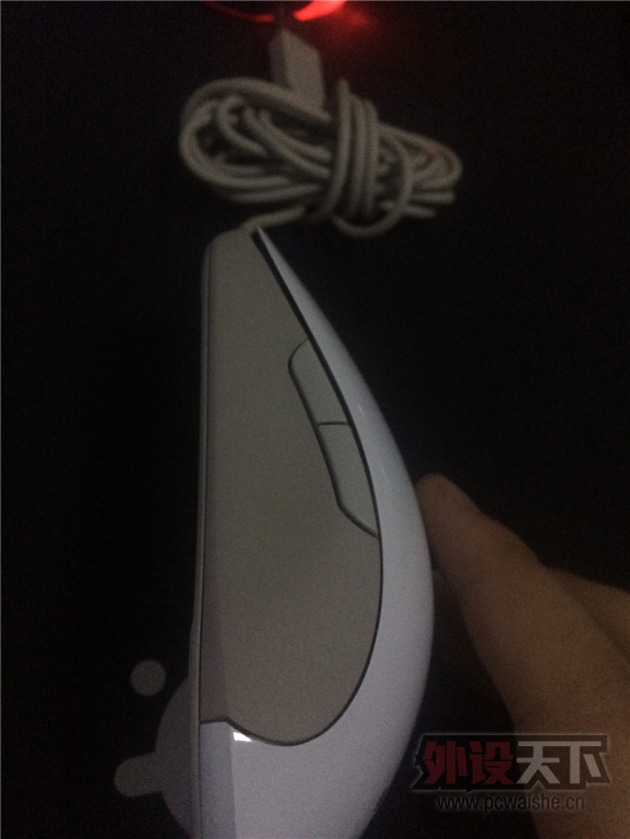 �Ĵ������ ԭ���ʦ��˪���׶������ȵ� ���Ѫ��