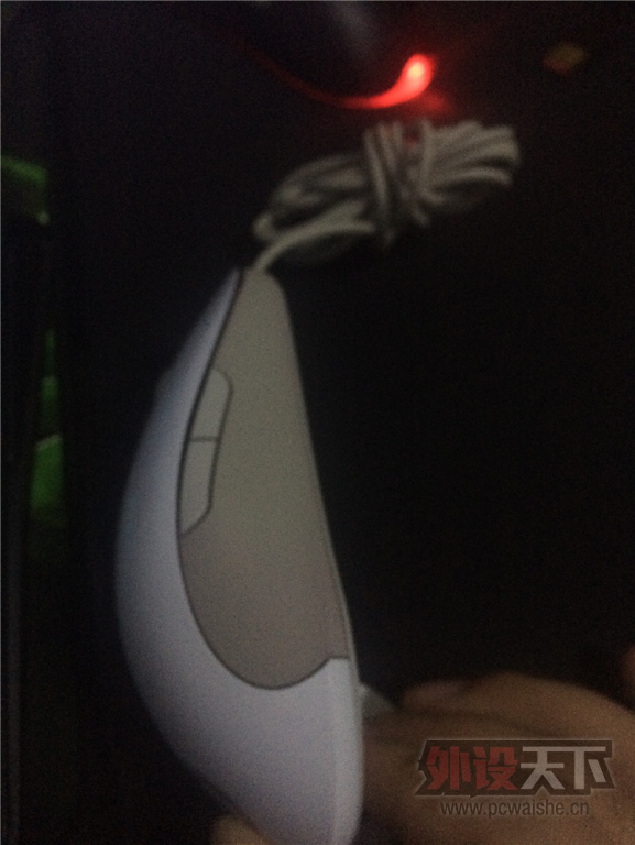 �Ĵ������ ԭ���ʦ��˪���׶������ȵ� ���Ѫ��