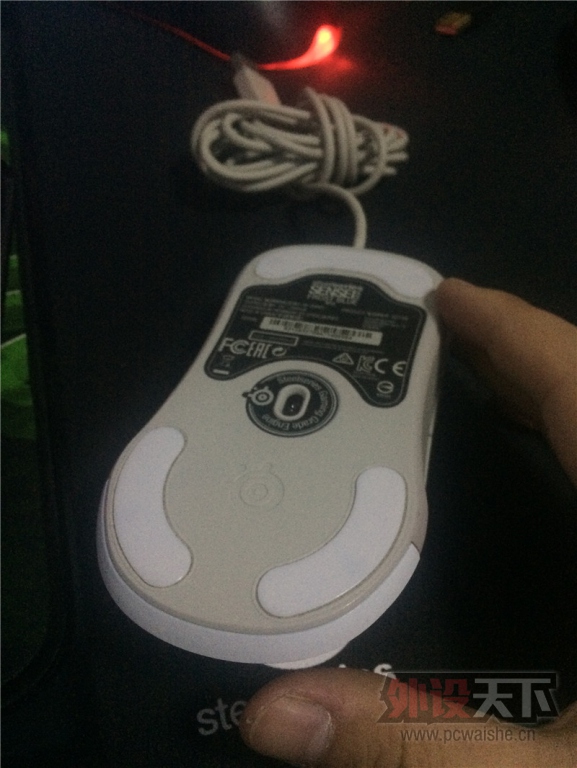 �Ĵ������ ԭ���ʦ��˪���׶������ȵ� ���Ѫ��