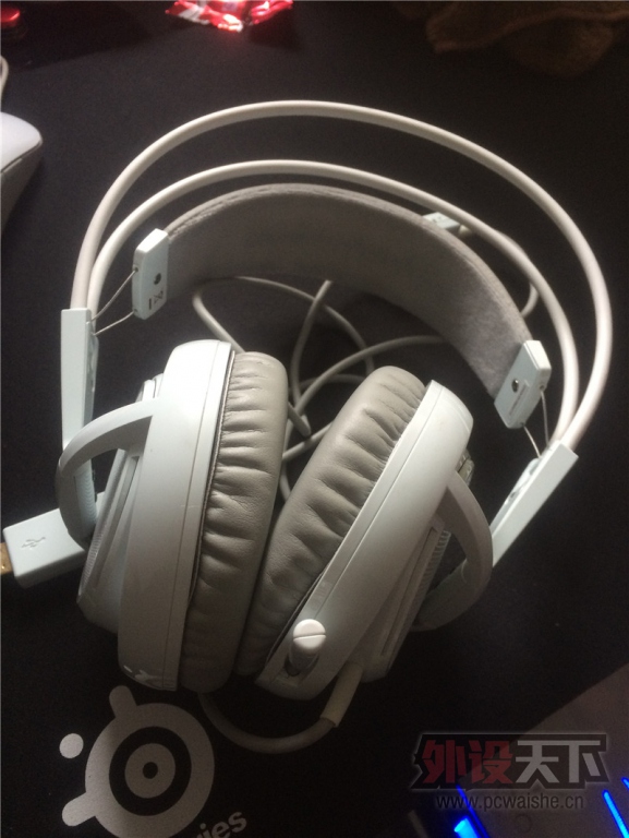 �Ĵ������ ԭ���ʦ��˪���׶������ȵ� ���Ѫ��