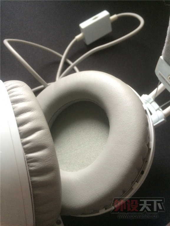 �Ĵ������ ԭ���ʦ��˪���׶������ȵ� ���Ѫ��