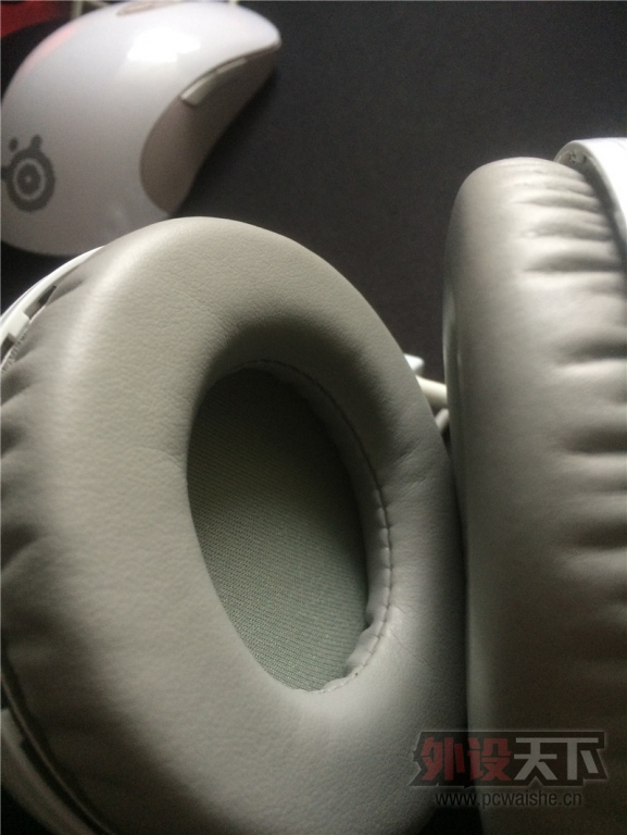 �Ĵ������ ԭ���ʦ��˪���׶������ȵ� ���Ѫ��