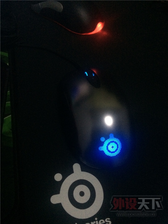 �Ĵ������ ԭ���ʦ��˪���׶������ȵ� ���Ѫ��