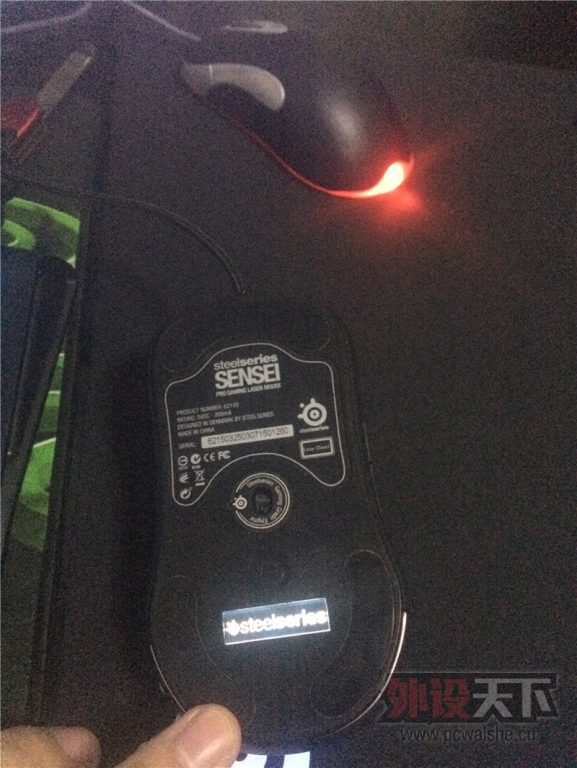 �Ĵ������ ԭ���ʦ��˪���׶������ȵ� ���Ѫ��